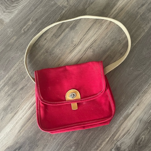 Handbags - Wild Duck Purse/ Satchel